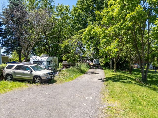 243 Washington Ave Rear, Whitaker, PA 15120