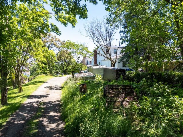 243 Washington Ave Rear, Whitaker, PA 15120