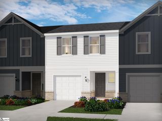 137 Kerwin Court, Greer, SC 29651