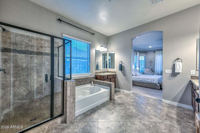 12743 W Calle De Pompas --, Peoria, AZ 85383