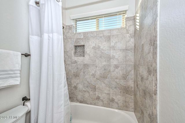 12743 W Calle De Pompas --, Peoria, AZ 85383