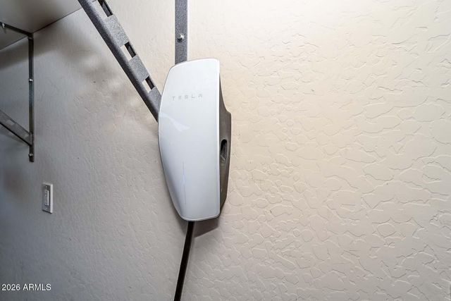 12743 W Calle De Pompas --, Peoria, AZ 85383