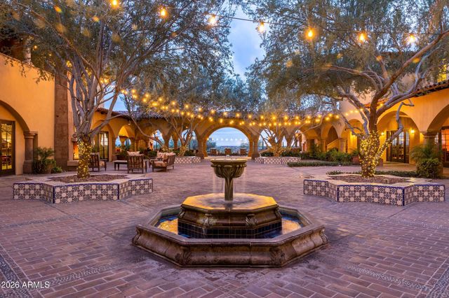 12743 W Calle De Pompas --, Peoria, AZ 85383