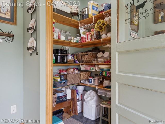 13250 Seymour Road, Gaines, MI 48436