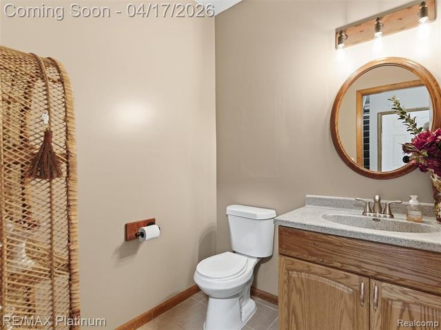 13250 Seymour Road, Gaines, MI 48436