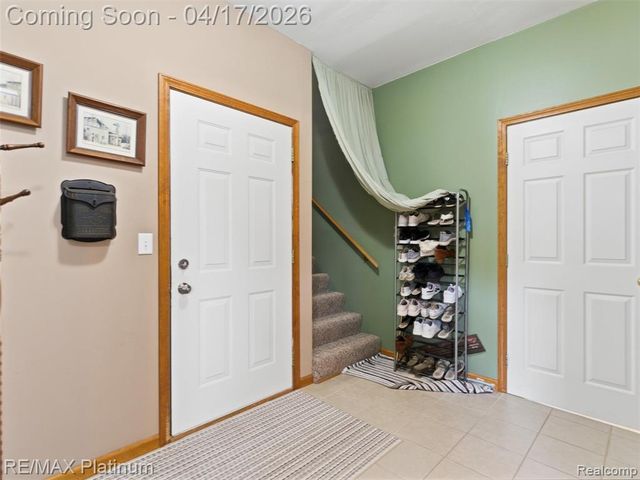 13250 Seymour Road, Gaines, MI 48436