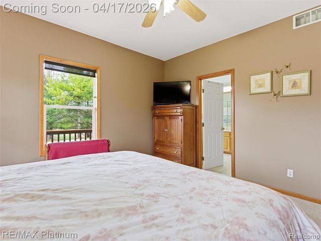 13250 Seymour Road, Gaines, MI 48436