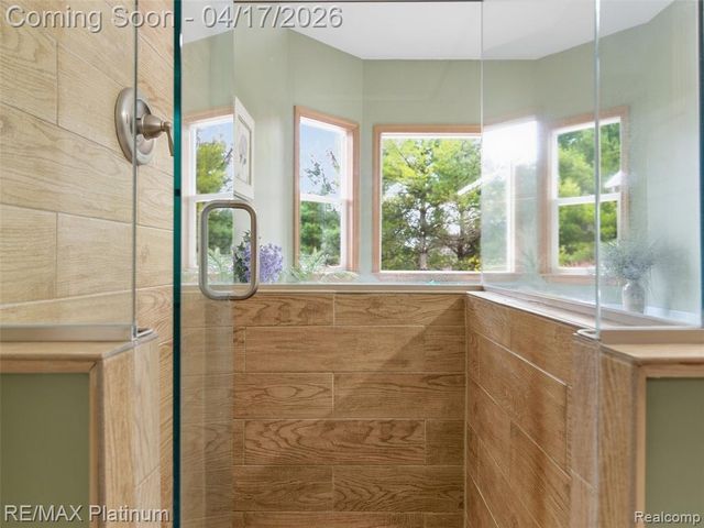 13250 Seymour Road, Gaines, MI 48436