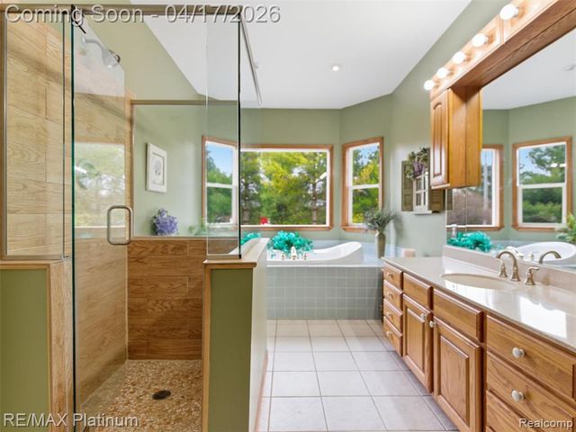 13250 Seymour Road, Gaines, MI 48436