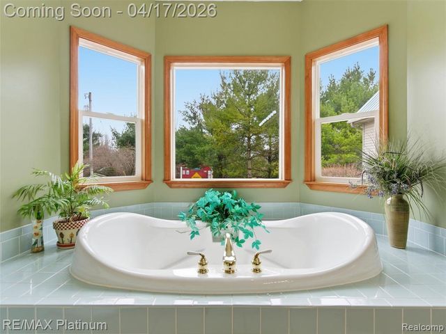 13250 Seymour Road, Gaines, MI 48436