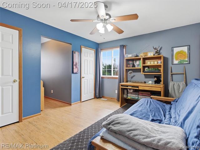 13250 Seymour Road, Gaines, MI 48436
