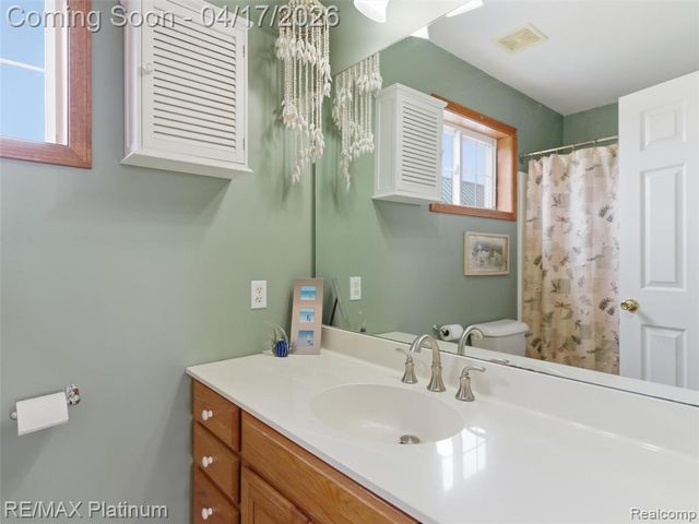 13250 Seymour Road, Gaines, MI 48436
