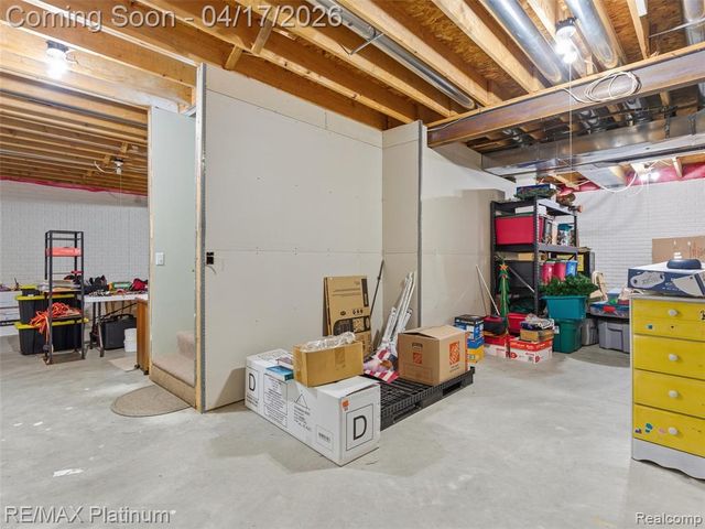 13250 Seymour Road, Gaines, MI 48436