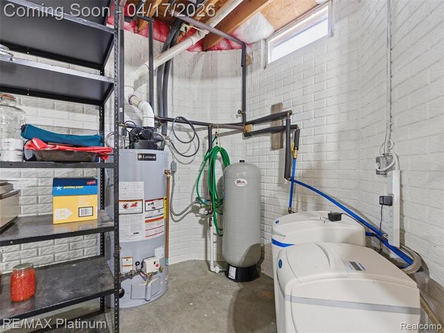 13250 Seymour Road, Gaines, MI 48436