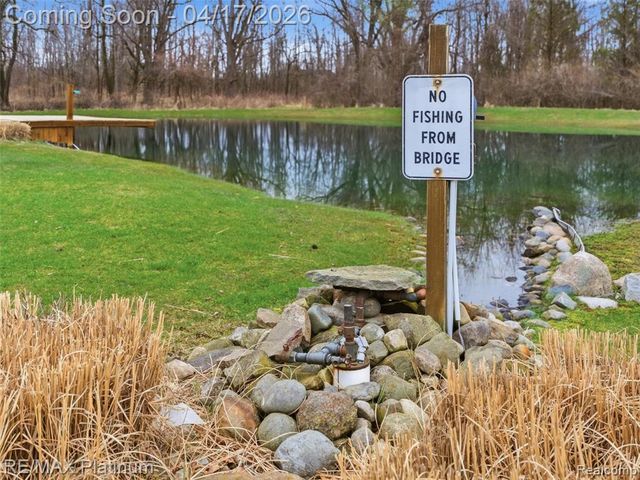 13250 Seymour Road, Gaines, MI 48436