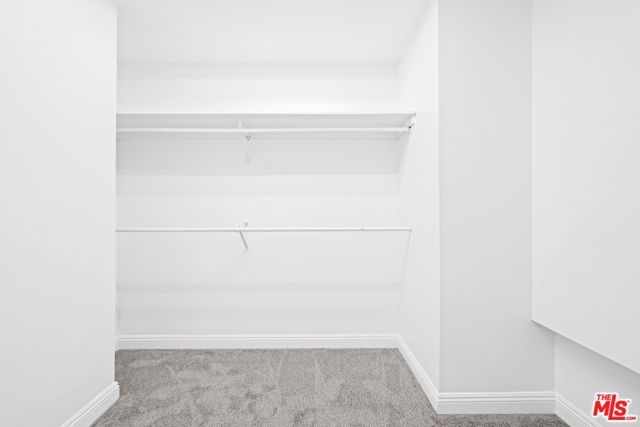 500 Smithwood Drive, Beverly Hills, CA 90212