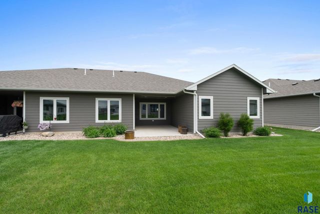 527 Granite Ave, Tea, SD 57064