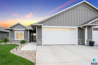 527 Granite Ave, Tea, SD 57064