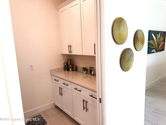 1055 Dolores Road NE, Palm Bay, FL 32907