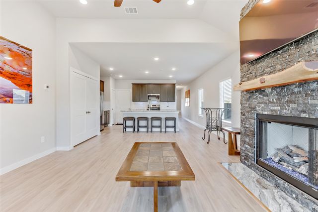 201 Crystal Bay Lane, Willis, TX 77378