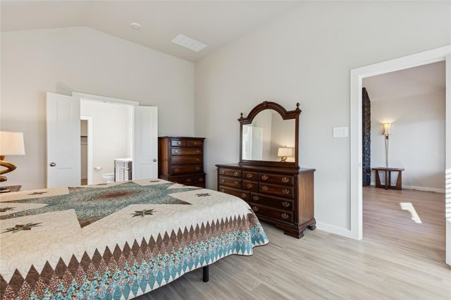 201 Crystal Bay Lane, Willis, TX 77378