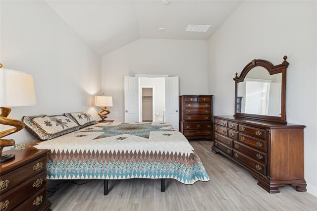 201 Crystal Bay Lane, Willis, TX 77378