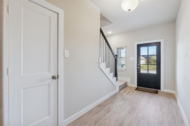 201 Crystal Bay Lane, Willis, TX 77378