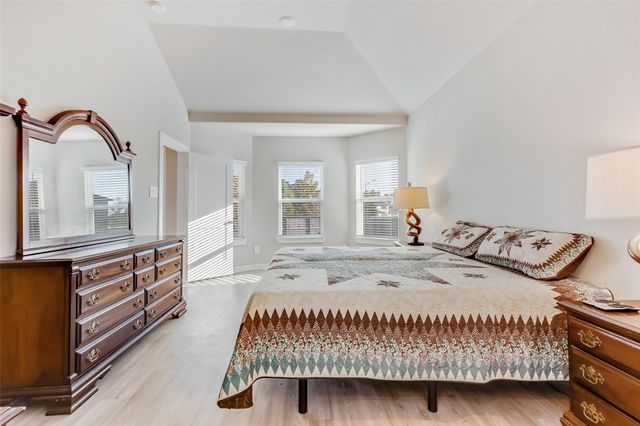 201 Crystal Bay Lane, Willis, TX 77378