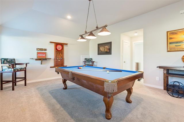 201 Crystal Bay Lane, Willis, TX 77378