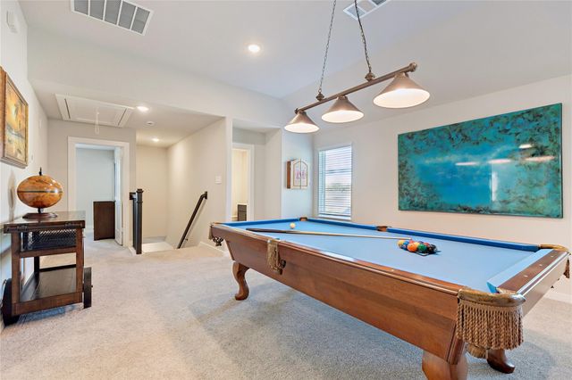 201 Crystal Bay Lane, Willis, TX 77378