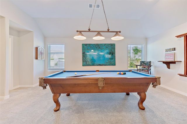 201 Crystal Bay Lane, Willis, TX 77378