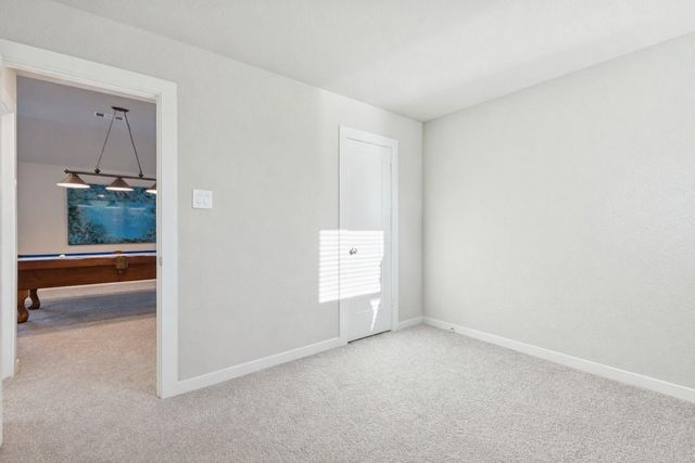 201 Crystal Bay Lane, Willis, TX 77378