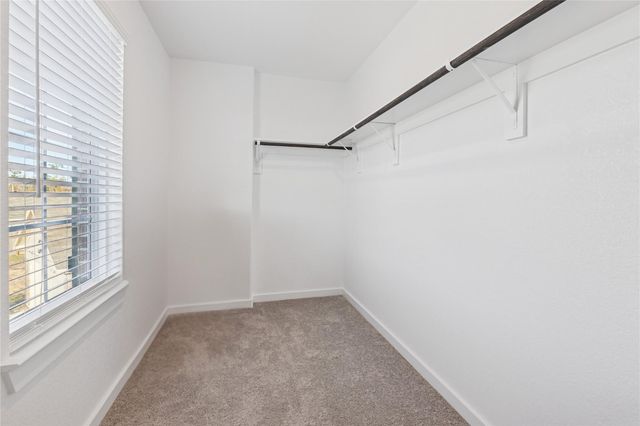 201 Crystal Bay Lane, Willis, TX 77378