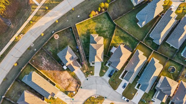 201 Crystal Bay Lane, Willis, TX 77378