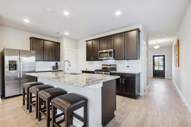 201 Crystal Bay Lane, Willis, TX 77378