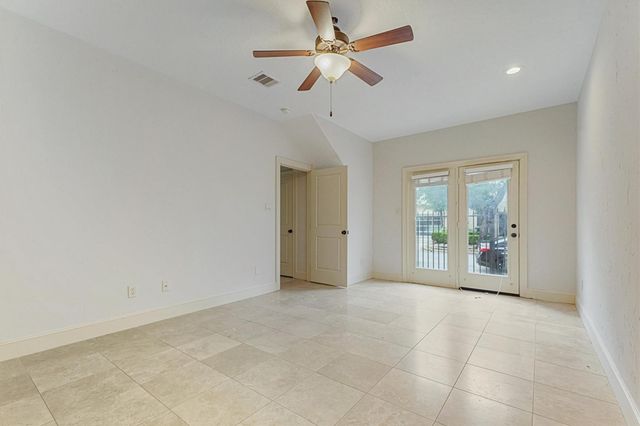 2418 Ralph Street A, Houston, TX 77006
