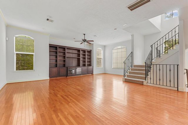 2418 Ralph Street A, Houston, TX 77006