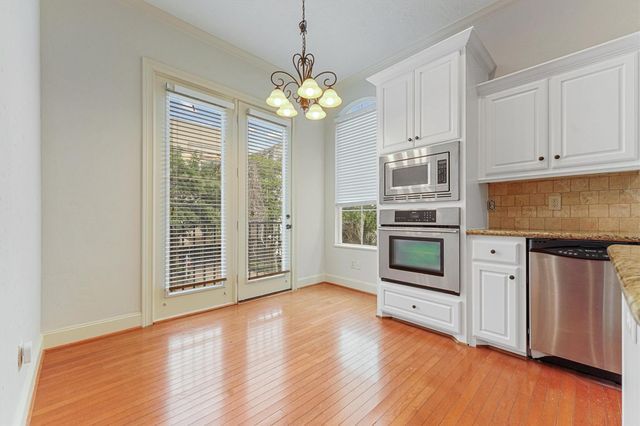 2418 Ralph Street A, Houston, TX 77006