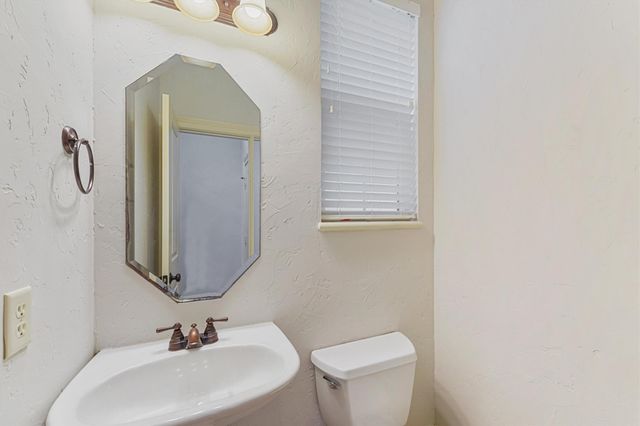 2418 Ralph Street A, Houston, TX 77006