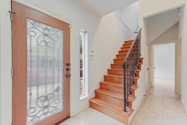 2418 Ralph Street A, Houston, TX 77006