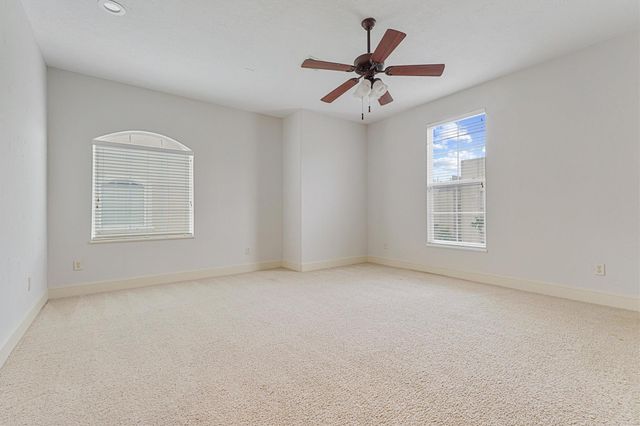 2418 Ralph Street A, Houston, TX 77006