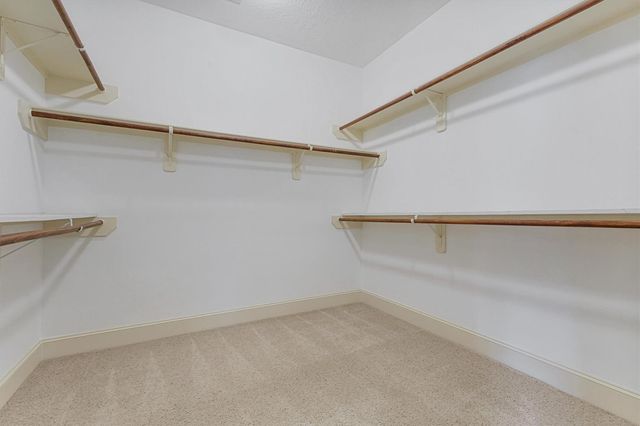 2418 Ralph Street A, Houston, TX 77006