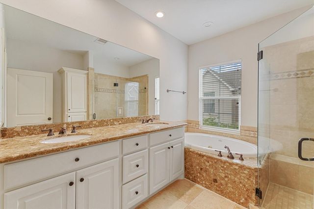 2418 Ralph Street A, Houston, TX 77006