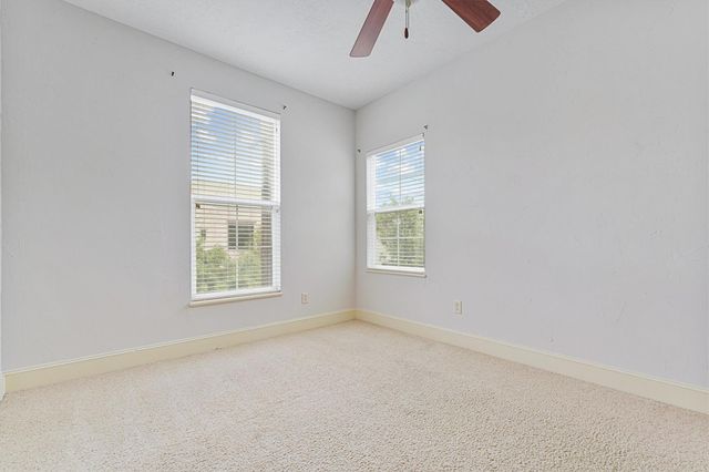 2418 Ralph Street A, Houston, TX 77006