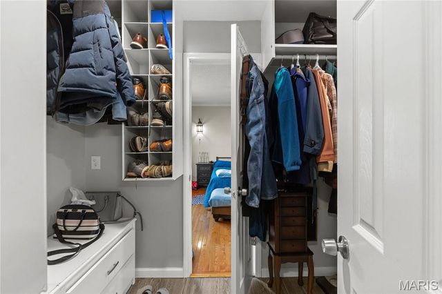 712 Oak Hollow Court, O'fallon, IL 62269