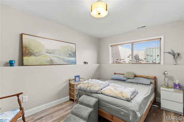 712 Oak Hollow Court, O'fallon, IL 62269