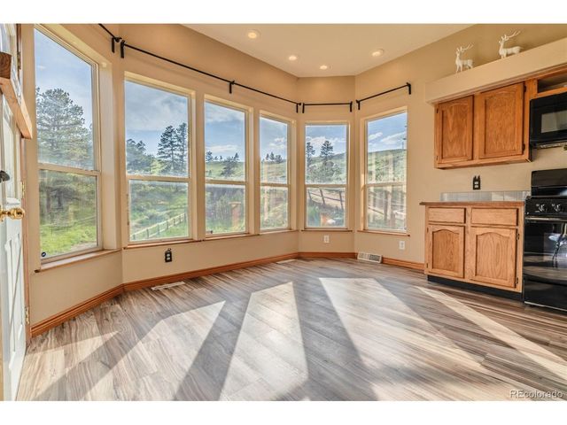 180 Deep Cut Rd, Livermore, CO 80536