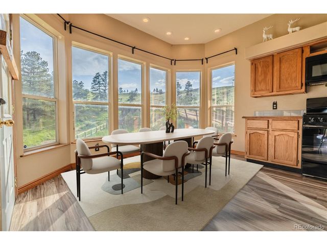 180 Deep Cut Rd, Livermore, CO 80536