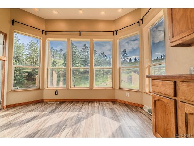 180 Deep Cut Rd, Livermore, CO 80536