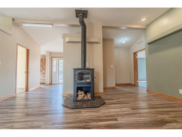 180 Deep Cut Rd, Livermore, CO 80536